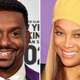 Alfonso Ribiero to co-host DWTS with Tyra Banks this season